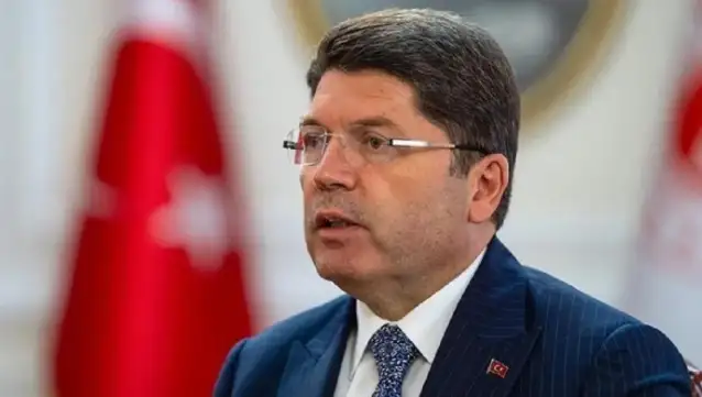 Adalet Bakanı Tunç'tan Narin açıklaması: Adli Tıp zaman alacak