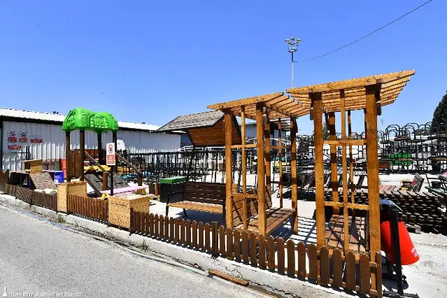 İzmir Büyükşehir’in “tasarruf” atölyesi