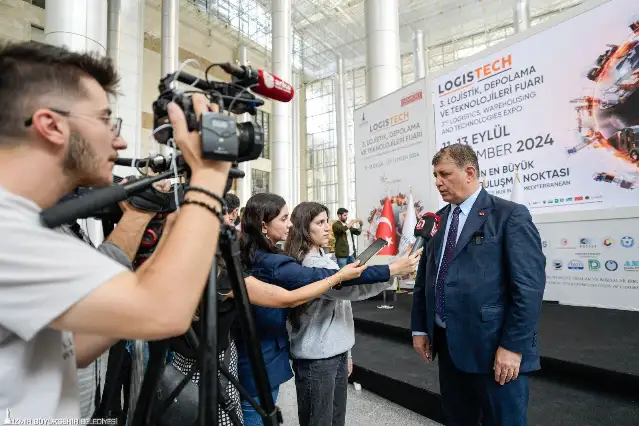 Tugay: Bakanlık soruna çözüm üretmek için sorumluluğunu yerine getirmeli