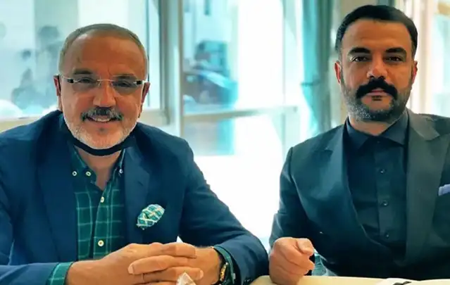 Sırrı Sakık’ın oğlu için 37 yıla kadar hapsi isteniyor