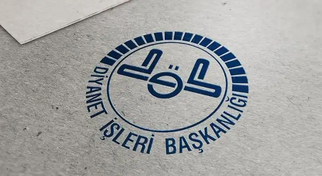 Diyanet Anaokulu açılışı: İstanbul Valisi Ulaştırma Bakanlığı desteğiyle arsa temin ettiklerini açıkladı
