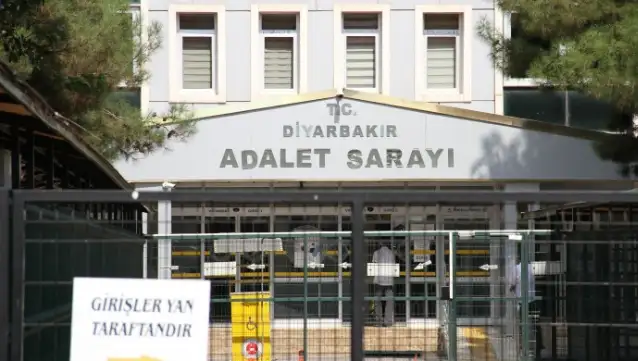 Narin soruşturmasında 3 kişi adliyeye sevk edildi