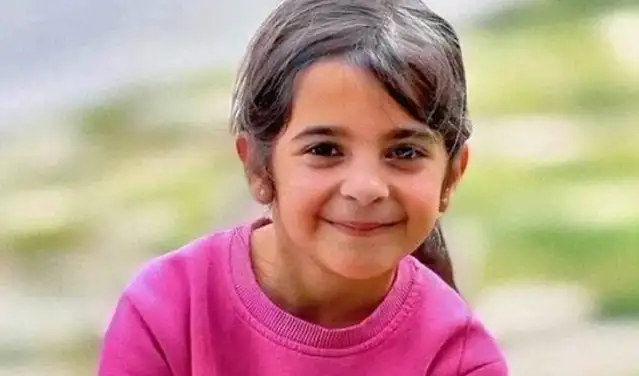 Narin Güran cinayetinde amcanın ifadesi yeniden alındı