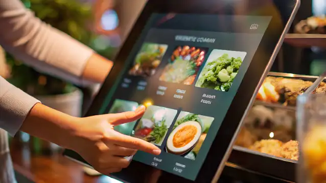 Restoran İşletmelerinin Olmazsa Olmazı Restoran Programı Nedir?