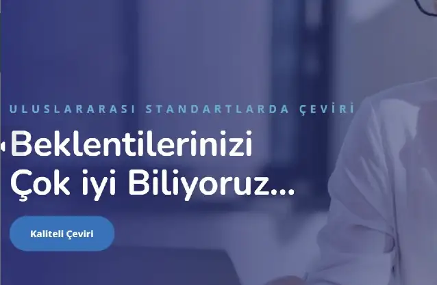 İTO Randevu Alma: Adım Adım Rehber