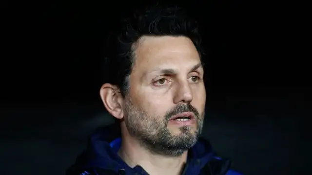 Erol Bulut ile Cardiff City yollarını ayırdı