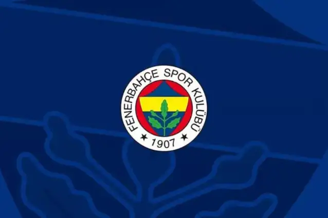 Fenerbahçe’nin toplam borcu 27 milyar 293 milyon TL olarak açıklandı