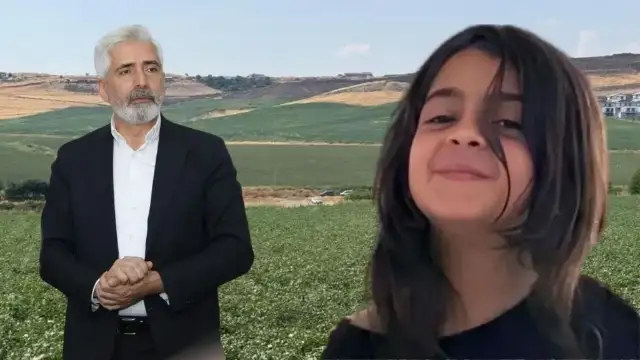 ‘Bilip söyleyemediklerimiz var’ AKP'li Ensarioğlu'ndan yeni açıklama geldi