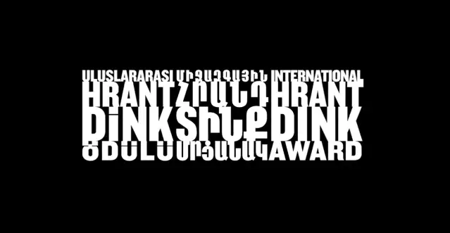 Uluslararası Hrant Dink Ödülü sahiplerini buldu