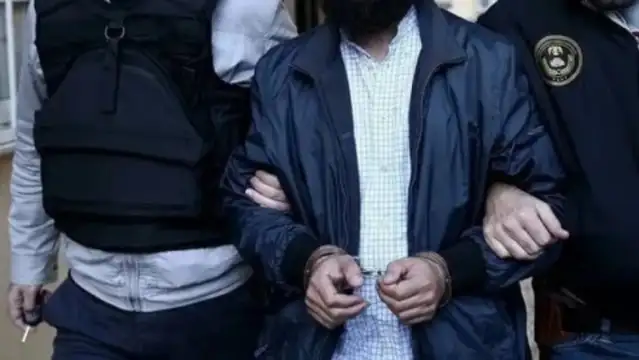 Kaçırılan Ezidi çocuğun ‘vasiliği’ onu kaçıran IŞİD’linin abisine verildi