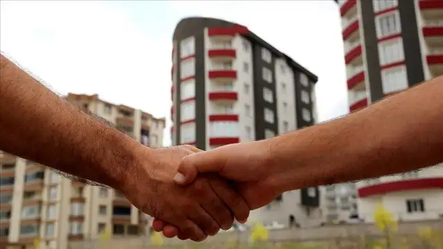 Kirayı elden ödeyene ceza: Hem ev sahibi hem de kiracıyı ilgilendiriyor