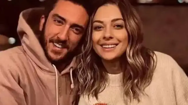 Sosyal medya fenomeni Kıvanç-Beril Talu çifti hakkında dava açıldı