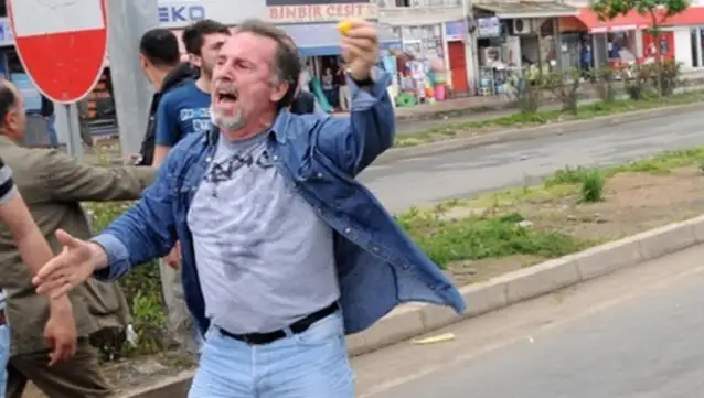 Metin Lokumcu davasında sanık 13 polis hakkında beraat kararı verildi