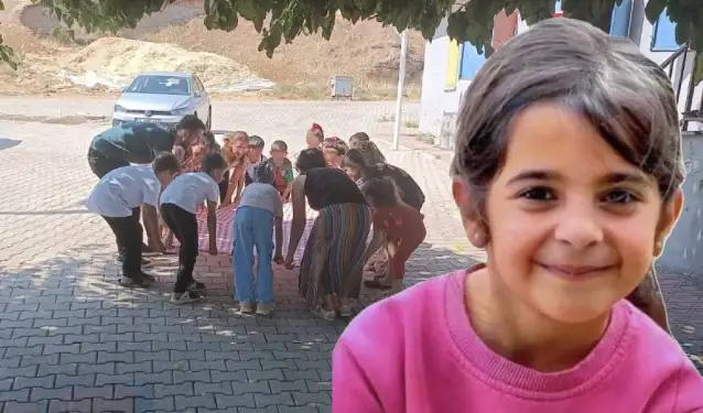 Abdulkadir Selvi, Narin cinayetinde iki delil yok edilmiş