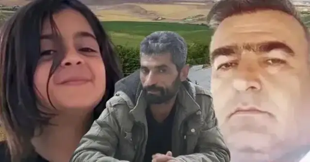 Narin Güran cinayetinde yeni gelişme