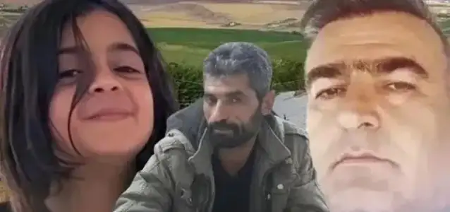 Narin cinayetinde yeni ses kayıtlarının olduğu iddia edildi