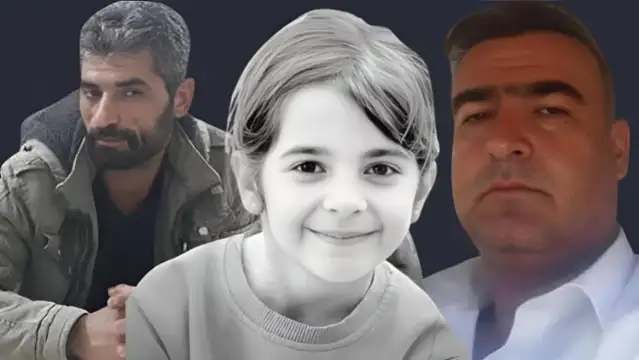 Narin Güran cinayeti davasının 2. gününde tanıklar dinleniyor