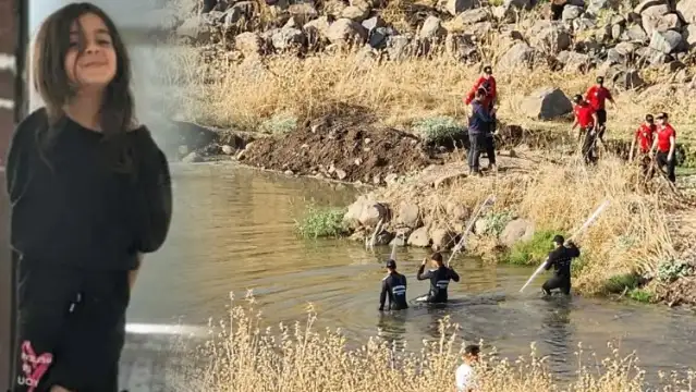 Narin cinayetinde son dakika gelişmesi