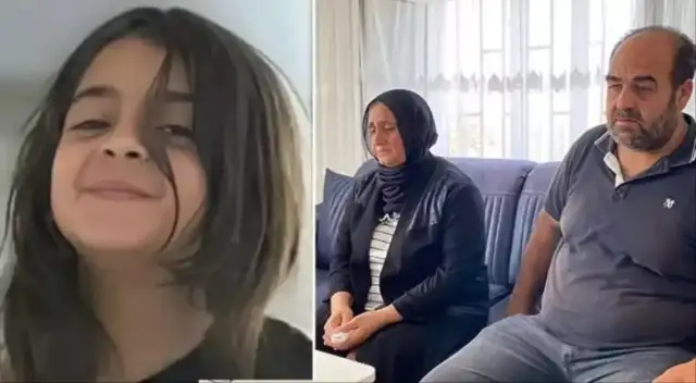 Adli Tıp Uzmanı Prof. Dr. Hakan Kar ‘Narin’in ablasının ölümüyle ilgili soruşturma yeniden açılmalı’