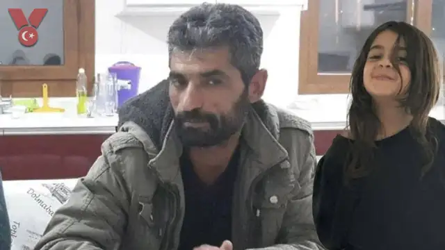 Narin Güran cinayeti soruşturmasında yeni iddia