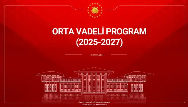 Çelik: OVP’nin meali; Daha fazla güvencesiz çalışma!