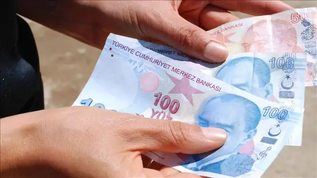 Kanun teklifi Meclis'e sunuldu: Genel Sağlık Sigortası borçları silinecek mi?