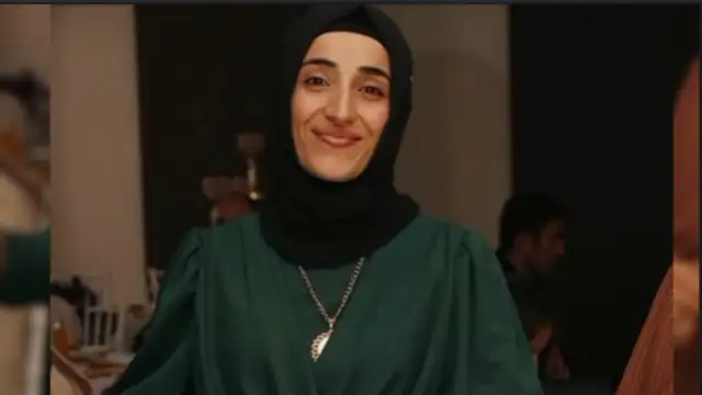 Şüpheli kadın ölümüne intihar denilmişti | Anne: Kızım Dilan Yıldırım kıskançlık yüzünden öldürüldü