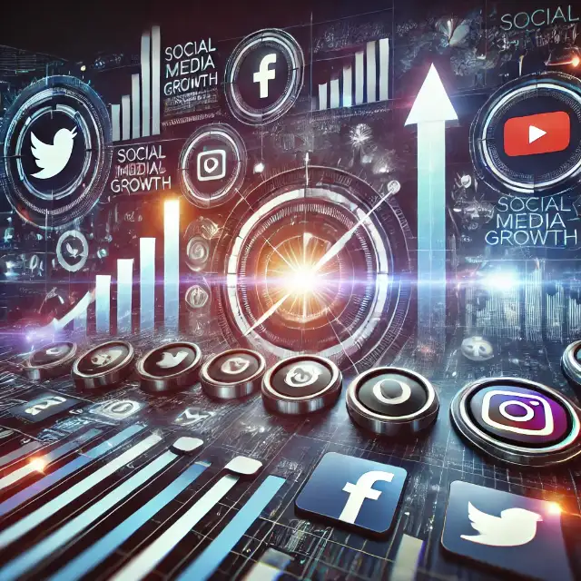 Medyapanel ile Hızlı ve Etkili SMM Panel Hizmeti Alın