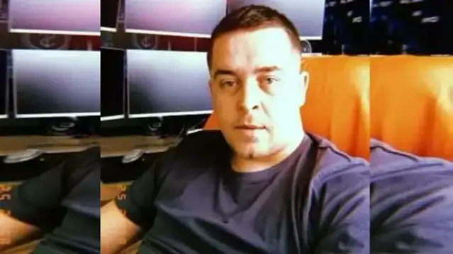 MOSSAD'ın Türkiye'deki para ağını yönettiği iddia edilen Rexhepi tutuklandı