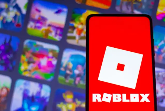 Roblox'tan yasağa ilişkin açıklama: Ağustos'ta engellenmişti