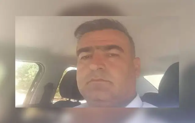 Narin Güran cinayetinde yeni gelişme