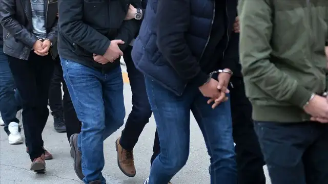 Barış Boyun iddianamesi: "Yanlışlıkla" vurduklarını söylediler