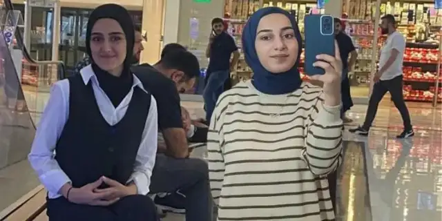 Van’da kaybolan 2 öğrenciden günlerdir haber alınamıyor