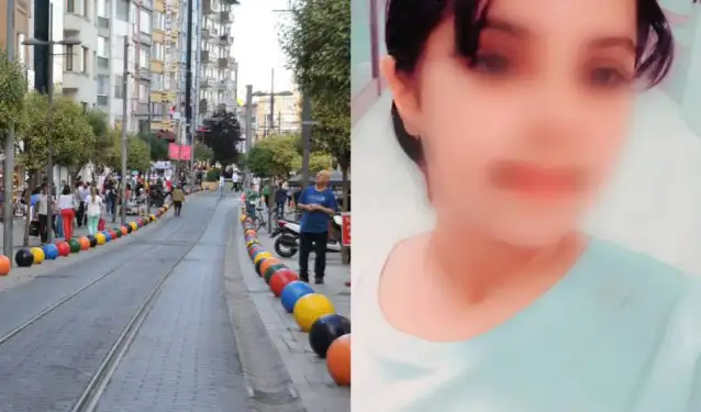 Avcılar'da kaybolan kız çocuğu bulundu