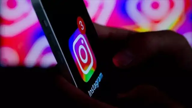Instagram Biyografisini Alt Alta Yazmanın Yolları