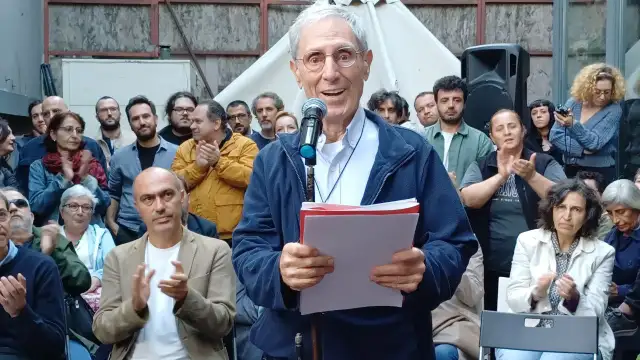 Açık Radyo’dan RTÜK kararına tepki