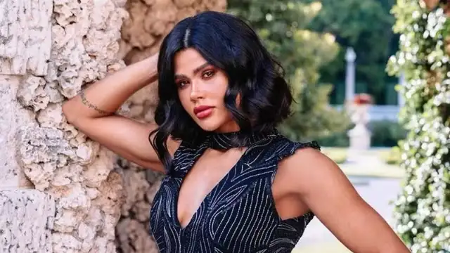 OnlyFans modeli ölü bulundu