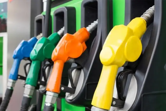 Motorin ve benzine zam geliyor
