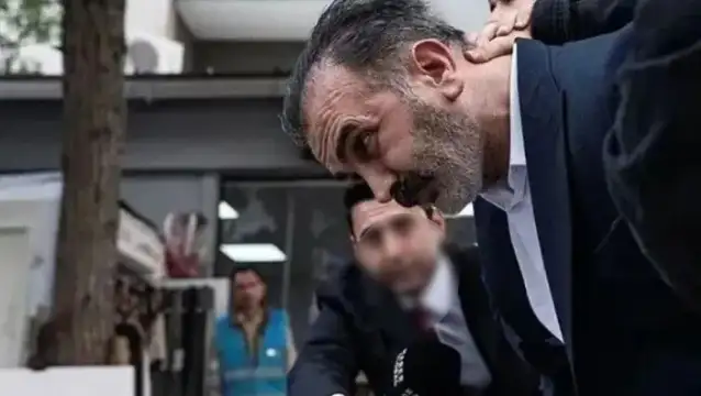‘Yenidoğan çetesi’ iddianamesinde, 'Türkmen mafyası’ detayı