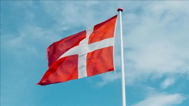 Danimarka’da Viking dönemine ait 50 iskelet bulundu