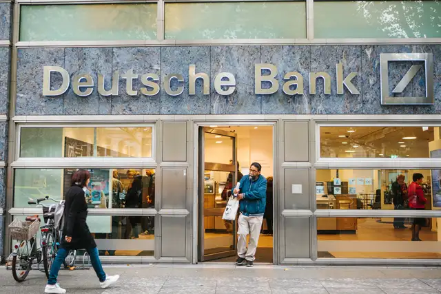 Alman bankası ekonomistleri, Türkiye'de asgari ücrete yüzde 25-30 arasında bir zam yapılacağını öngörüyor