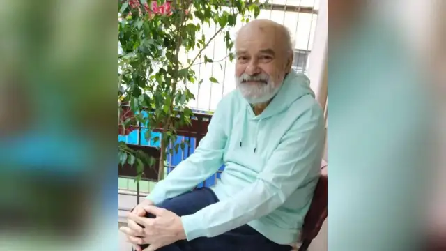 Doç. Dr. Hulki Forta son yolculuğuna uğurlandı