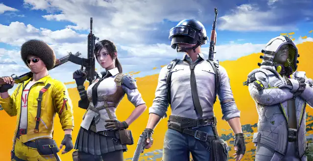 PUBG Mobile UC Alımında Uygun Fiyat Seçenekleri