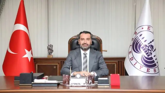 AKP’li belediye: İhaleye 127 yerine 539 milyon lira ödenecek