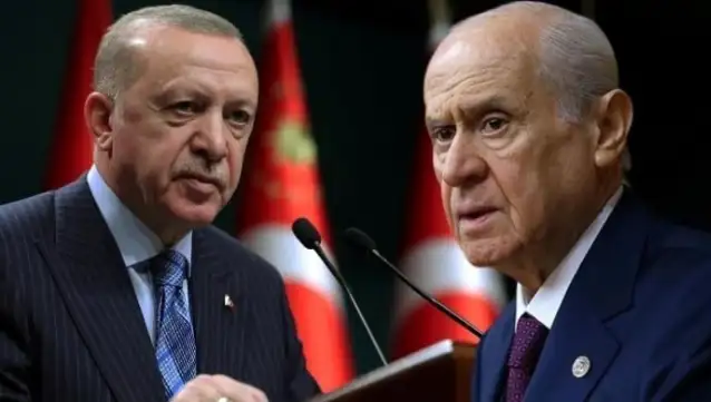 Mehmet Tezkan: "Devlet biziz diyorlar, kendilerine karşı gelmeyi devlete karşı gelmekle eşdeğer görüyorlar"