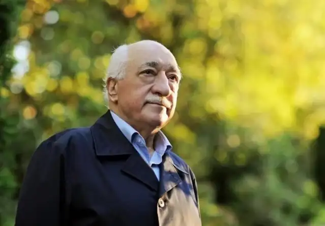 Milli Savunma Bakanlığı'ndan FETÖ üyelerine çağrı