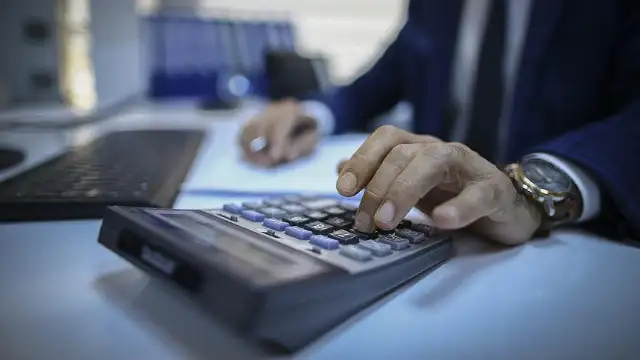 GİB sahte "Vergi borcunuz var" mesajlarına karşı uyardı