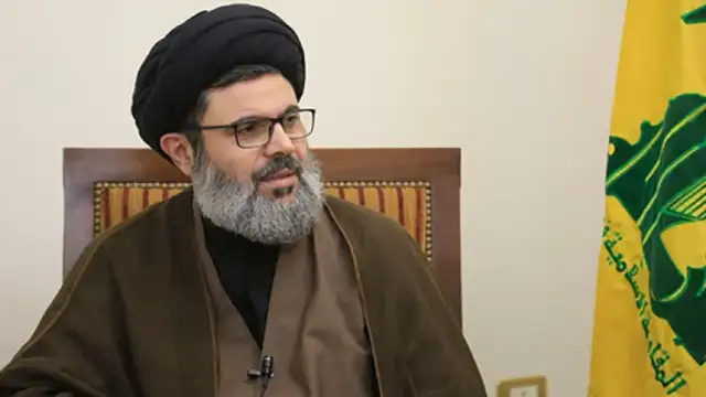 İsrail, Hizbullah’ın yeni liderini de öldürdü iddiası
