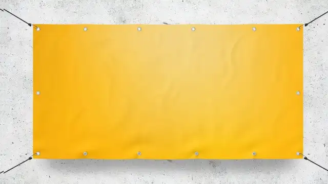 Branda Baskı Yaptırmak Ne İşe Yarar?
