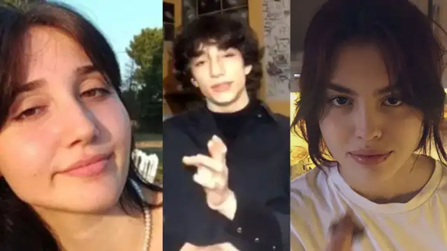 İkbal Uzuner ve Ayşenur Halil'i katleden Semih Çelik olayında yeni gelişme